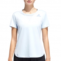 Tricou Adidas TRG TEE H.RDY thumbnav 2